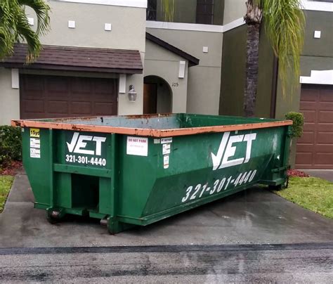dumpster rental titusville fl|Roll Off Dumpster Rental Titusville, FL .